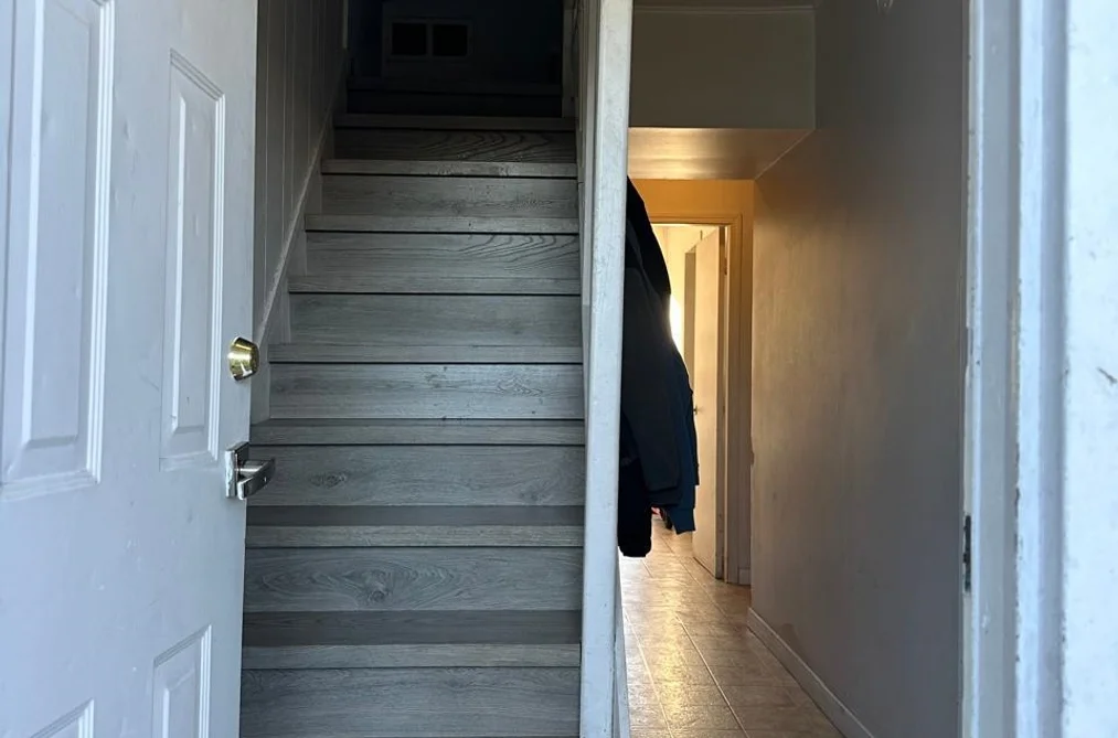 46084 BROOKS AVENUE, Chilliwack BC V2P 1B9, Chilliwack BC — Residential Income for Sale - Photo 6