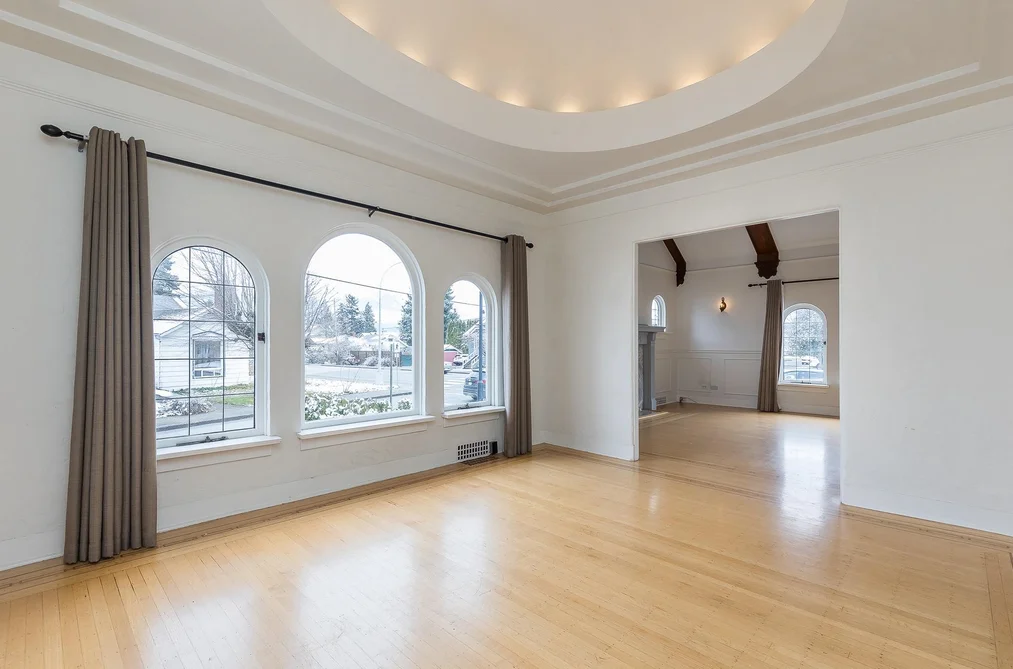 46085 FIRST AVENUE, Chilliwack BC V2P 1W2, Chilliwack BC — Residential for Sale - Photo 3