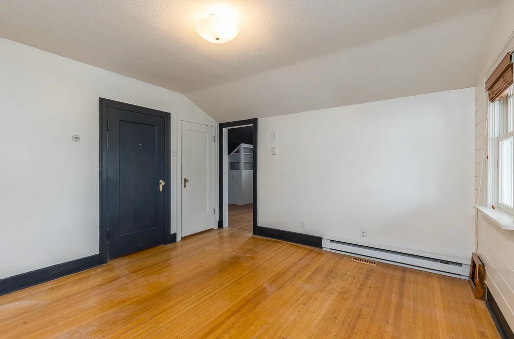 46085 FIRST AVENUE, Chilliwack BC V2P 1W2, Chilliwack BC — Residential for Sale - Photo 5