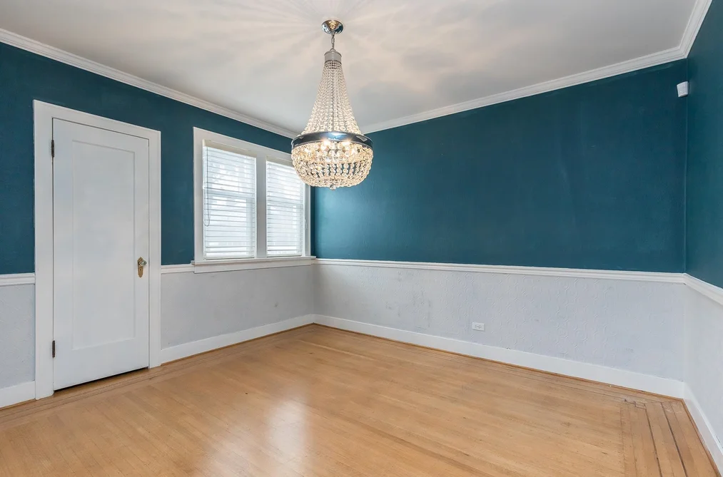 46085 FIRST AVENUE, Chilliwack BC V2P 1W2, Chilliwack BC — Residential for Sale - Photo 6