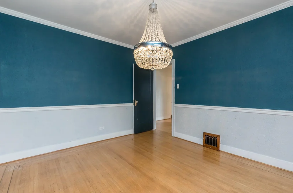 46085 FIRST AVENUE, Chilliwack BC V2P 1W2, Chilliwack BC — Residential for Sale - Photo 7