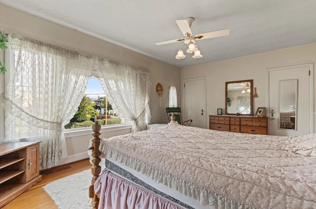 46094 Gore Avenue, Chilliwack, BC - MLS: R3162735 - Photo 20 46094 Gore Avenue, Chilliwack, BC - MLS: R3162735 - Photo 20