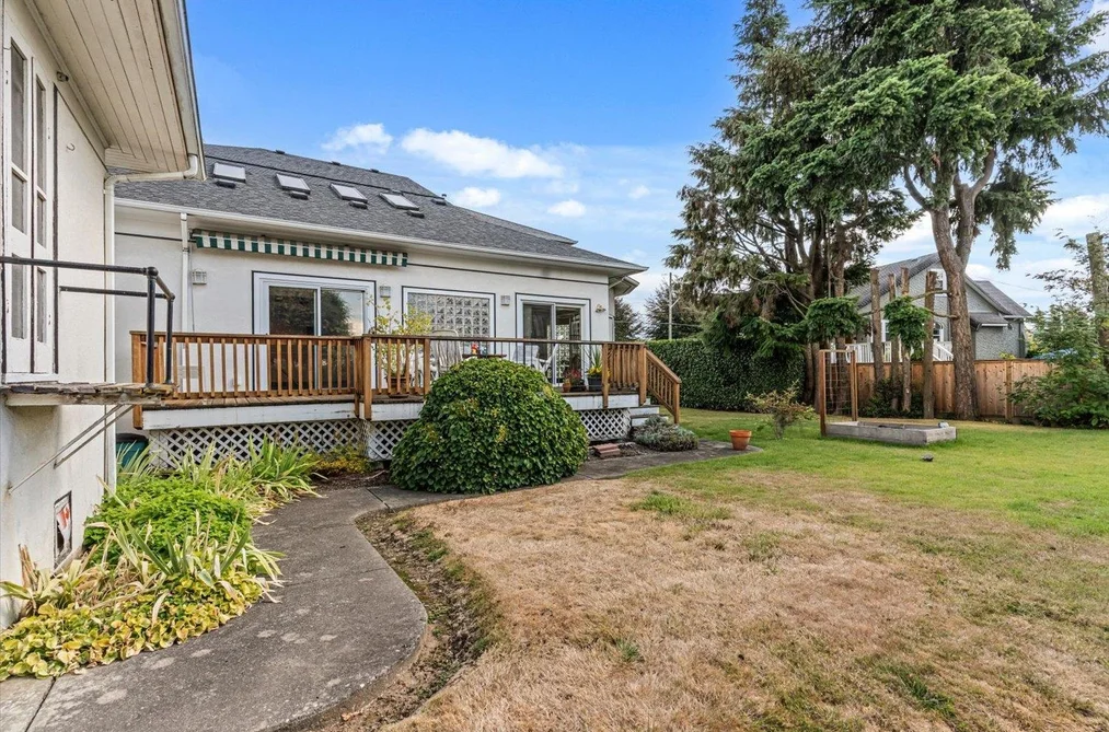 46094 Gore Avenue, Chilliwack, BC - MLS: R3162735 - Photo 33 46094 Gore Avenue, Chilliwack, BC - MLS: R3162735 - Photo 33