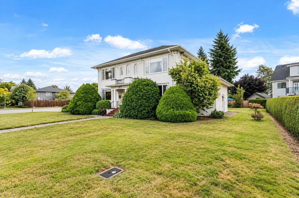 46094 Gore Avenue, Chilliwack, BC - MLS: R3162735 - Photo 34 46094 Gore Avenue, Chilliwack, BC - MLS: R3162735 - Photo 34