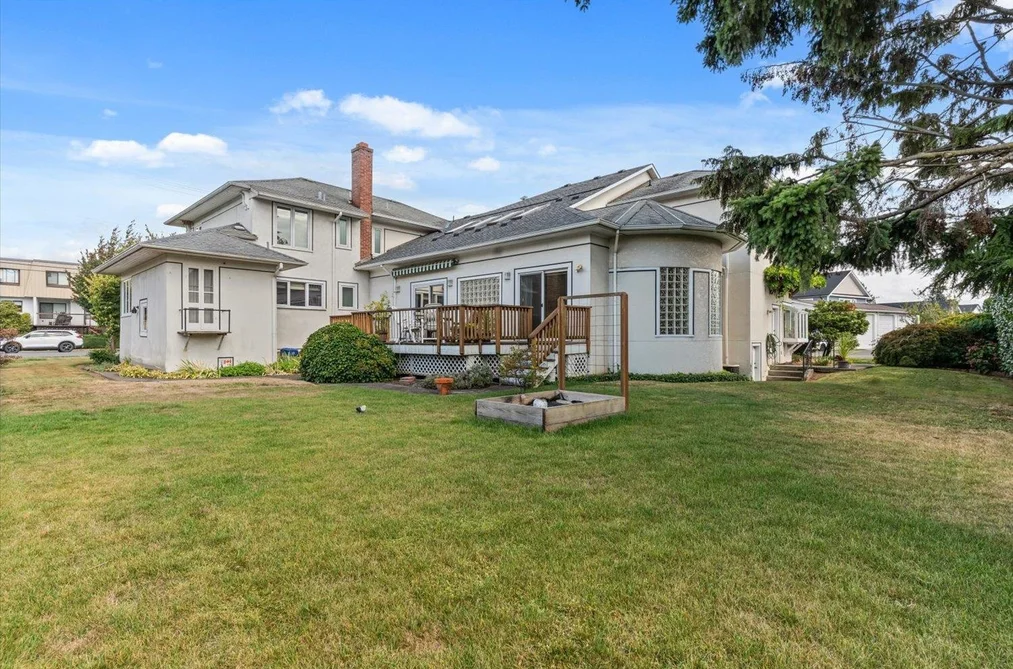 46094 Gore Avenue, Chilliwack, BC - MLS: R3162735 - Photo 35 46094 Gore Avenue, Chilliwack, BC - MLS: R3162735 - Photo 35