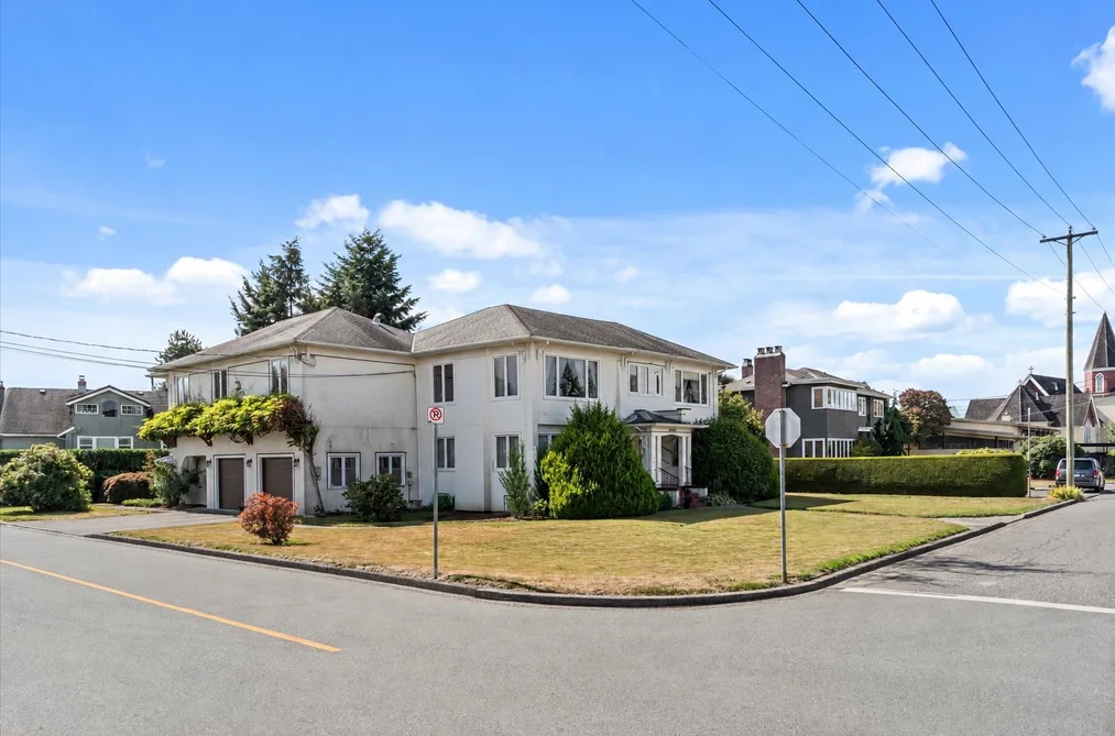 46094 Gore Avenue, Chilliwack, BC - MLS: R3162735 - Photo 36 46094 Gore Avenue, Chilliwack, BC - MLS: R3162735 - Photo 36