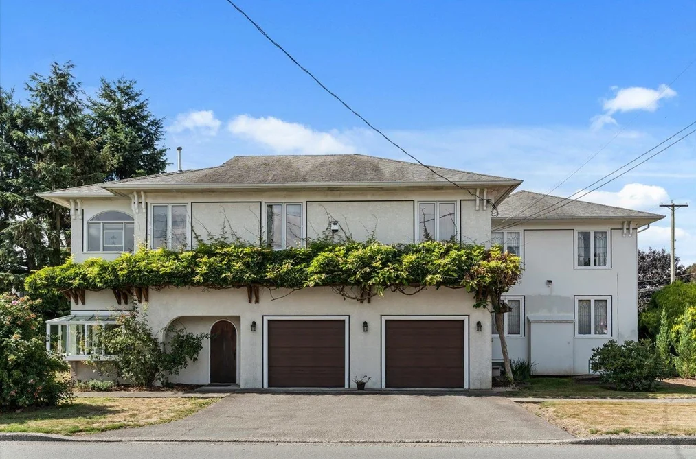 46094 Gore Avenue, Chilliwack, BC - MLS: R3162735 - Photo 37 46094 Gore Avenue, Chilliwack, BC - MLS: R3162735 - Photo 37