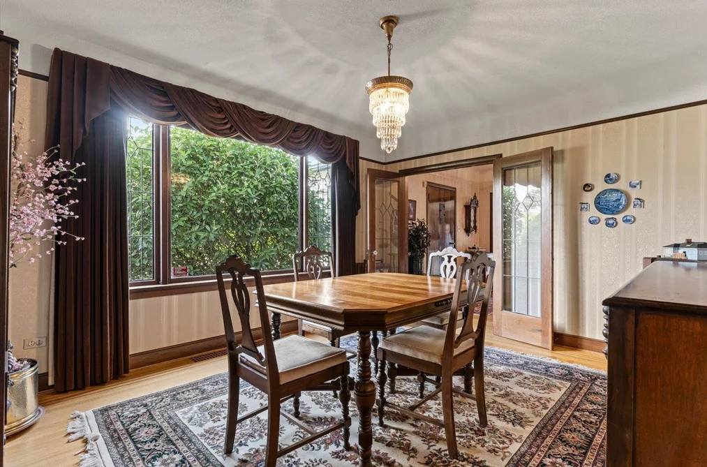 46094 Gore Avenue, Chilliwack, BC - MLS: R3162735 - Photo 6 46094 Gore Avenue, Chilliwack, BC - MLS: R3162735 - Photo 6