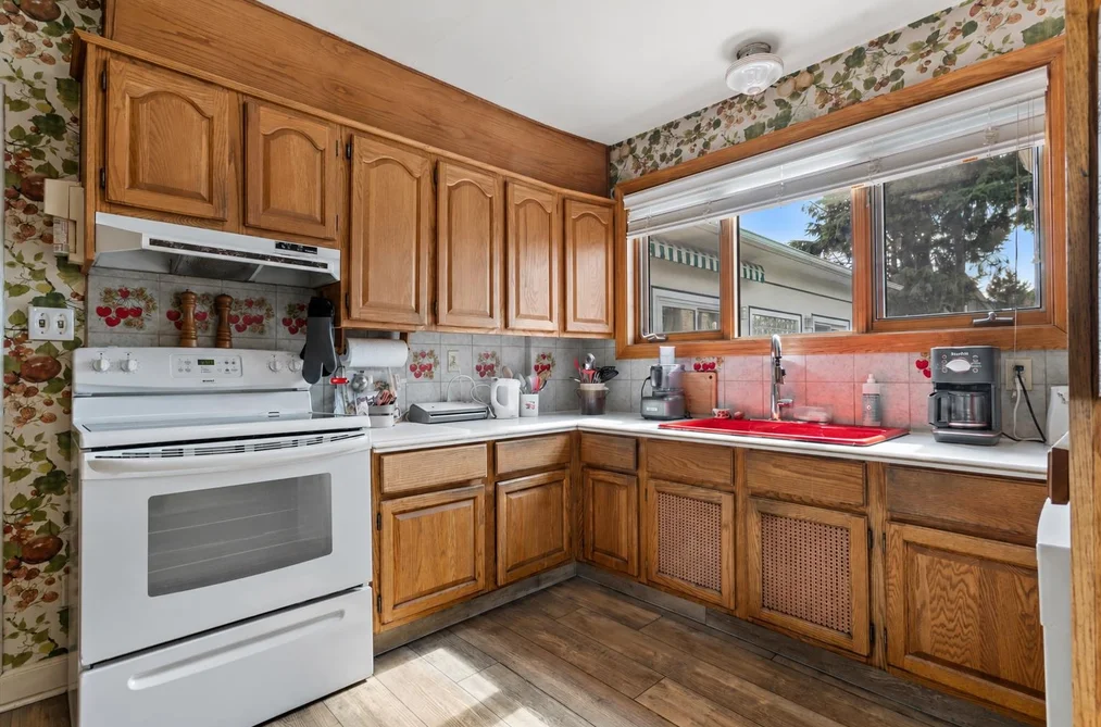 46094 Gore Avenue, Chilliwack, BC - MLS: R3162735 - Photo 7 46094 Gore Avenue, Chilliwack, BC - MLS: R3162735 - Photo 7