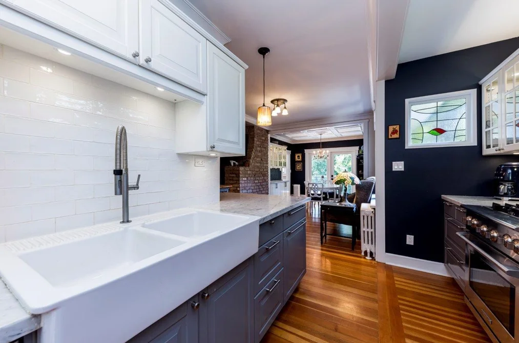 461 E ST. JAMES ROAD, North Vancouver BC V7N 1L5, North Vancouver BC — Residential for Sale — Photo 10 of 40