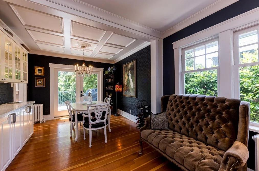 461 E ST. JAMES ROAD, North Vancouver BC V7N 1L5, North Vancouver BC — Residential for Sale — Photo 11 of 40