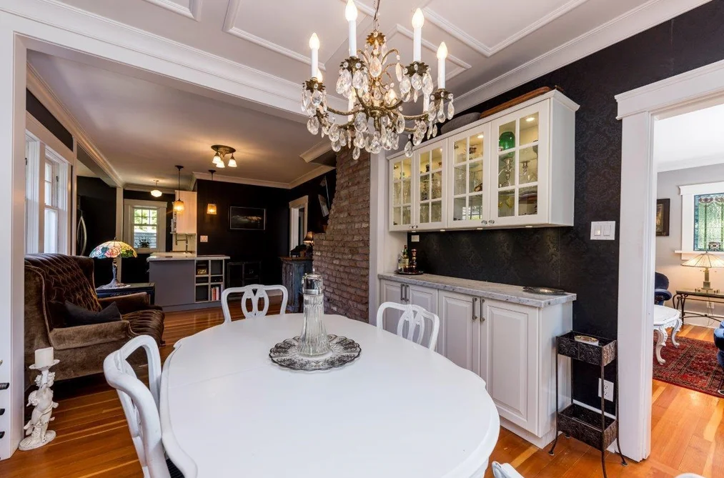 461 E ST. JAMES ROAD, North Vancouver BC V7N 1L5, North Vancouver BC — Residential for Sale — Photo 13 of 40