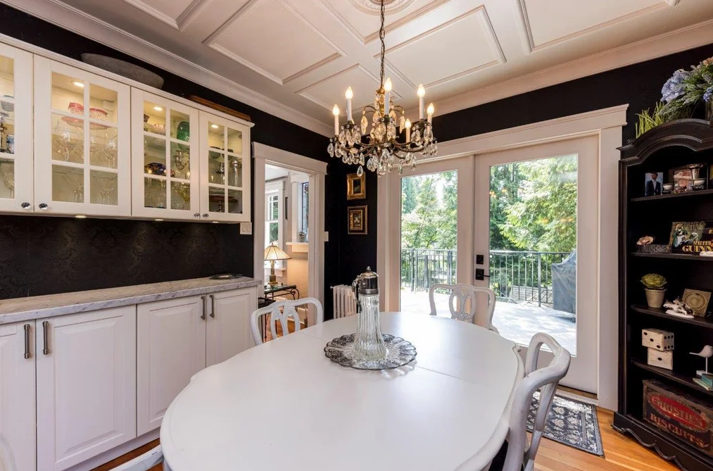 461 E ST. JAMES ROAD, North Vancouver BC V7N 1L5, North Vancouver BC — Residential for Sale — Photo 14 of 40