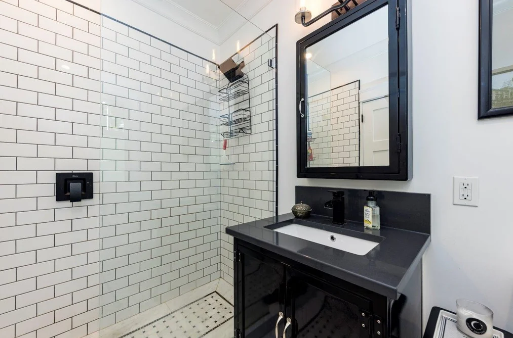 461 E ST. JAMES ROAD, North Vancouver BC V7N 1L5, North Vancouver BC — Residential for Sale — Photo 15 of 40