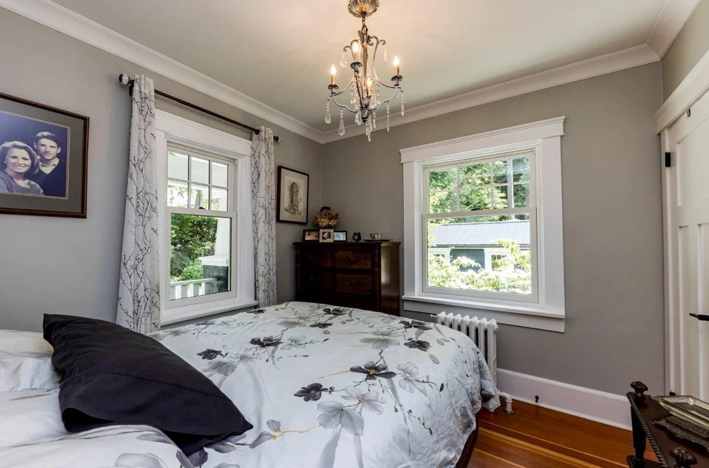 461 E ST. JAMES ROAD, North Vancouver BC V7N 1L5, North Vancouver BC — Residential for Sale — Photo 16 of 40