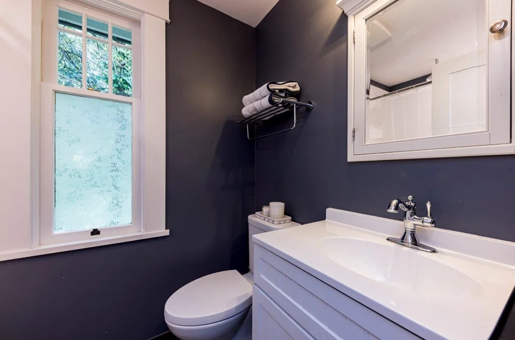 461 E ST. JAMES ROAD, North Vancouver BC V7N 1L5, North Vancouver BC — Residential for Sale — Photo 19 of 40