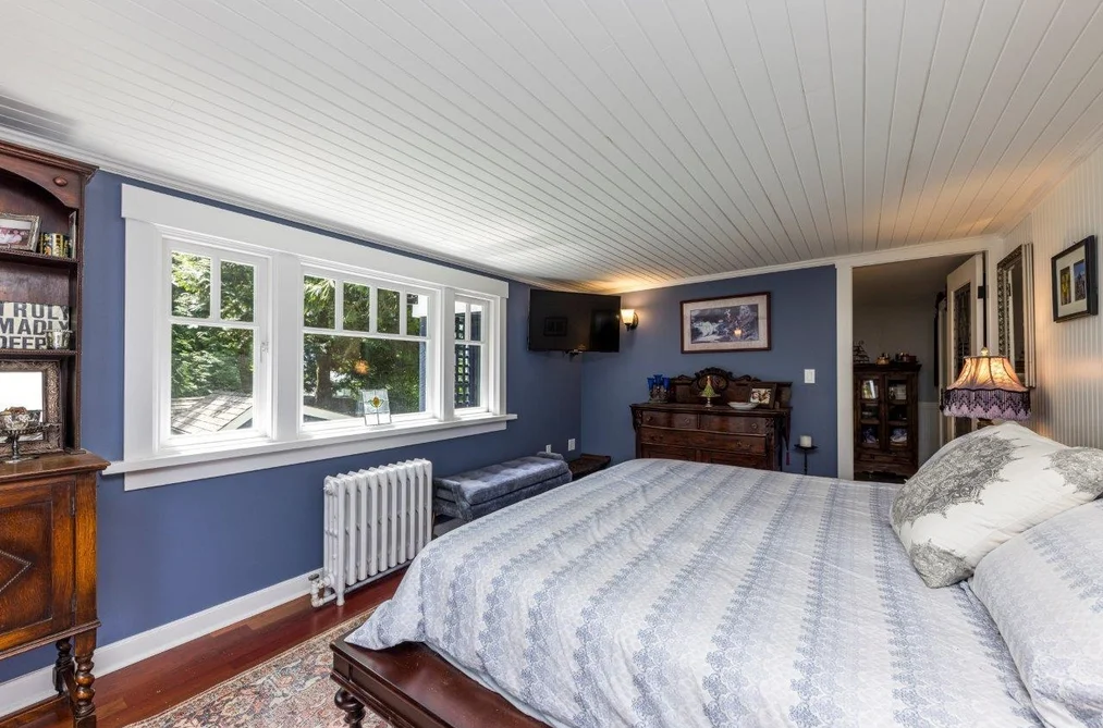 461 E ST. JAMES ROAD, North Vancouver BC V7N 1L5, North Vancouver BC — Residential for Sale — Photo 20 of 40