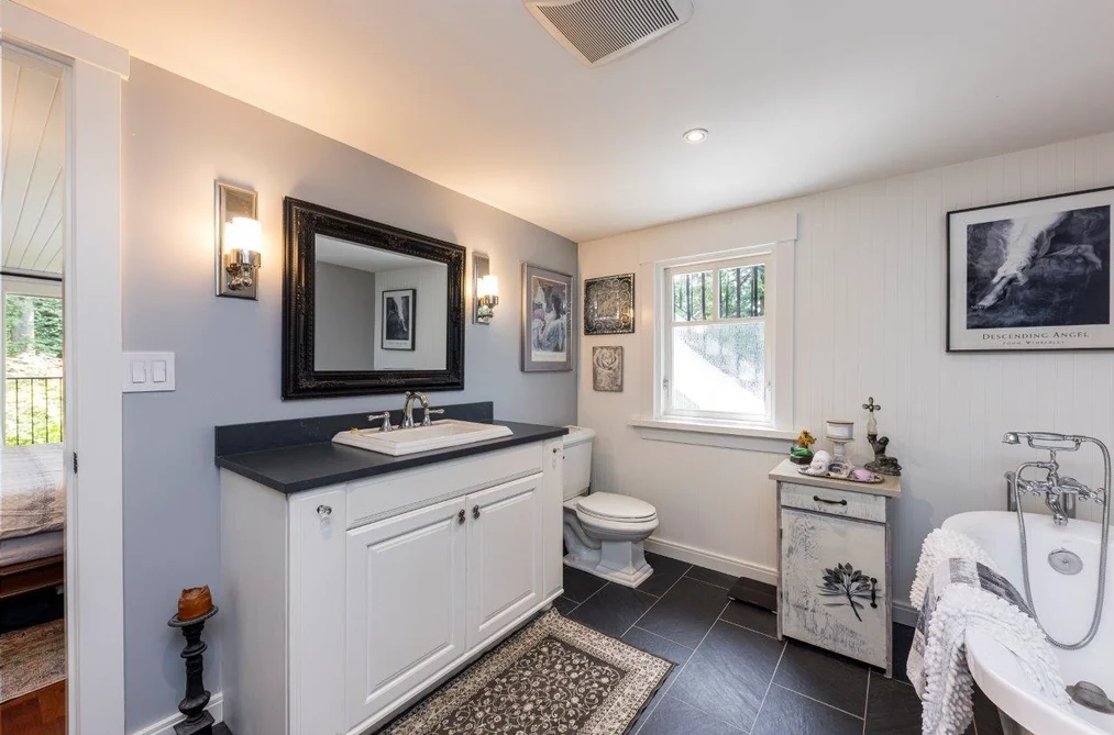 461 E ST. JAMES ROAD, North Vancouver BC V7N 1L5, North Vancouver BC — Residential for Sale — Photo 22 of 40
