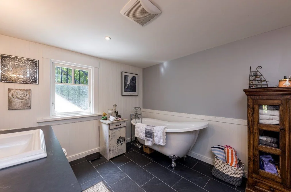 461 E ST. JAMES ROAD, North Vancouver BC V7N 1L5, North Vancouver BC — Residential for Sale — Photo 23 of 40