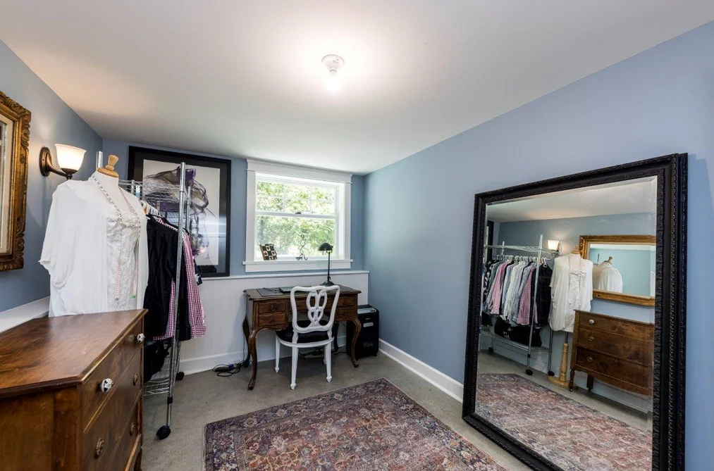 461 E ST. JAMES ROAD, North Vancouver BC V7N 1L5, North Vancouver BC — Residential for Sale — Photo 24 of 40
