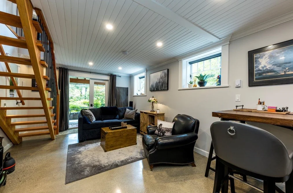 461 E ST. JAMES ROAD, North Vancouver BC V7N 1L5, North Vancouver BC — Residential for Sale — Photo 26 of 40