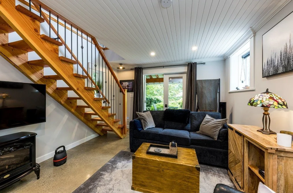 461 E ST. JAMES ROAD, North Vancouver BC V7N 1L5, North Vancouver BC — Residential for Sale — Photo 27 of 40