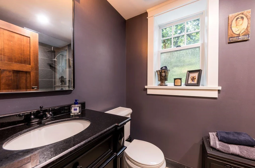 461 E ST. JAMES ROAD, North Vancouver BC V7N 1L5, North Vancouver BC — Residential for Sale — Photo 28 of 40
