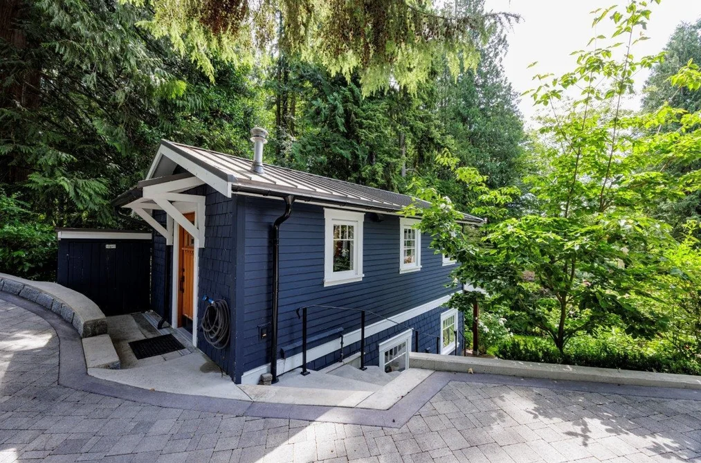 461 E ST. JAMES ROAD, North Vancouver BC V7N 1L5, North Vancouver BC — Residential for Sale — Photo 29 of 40