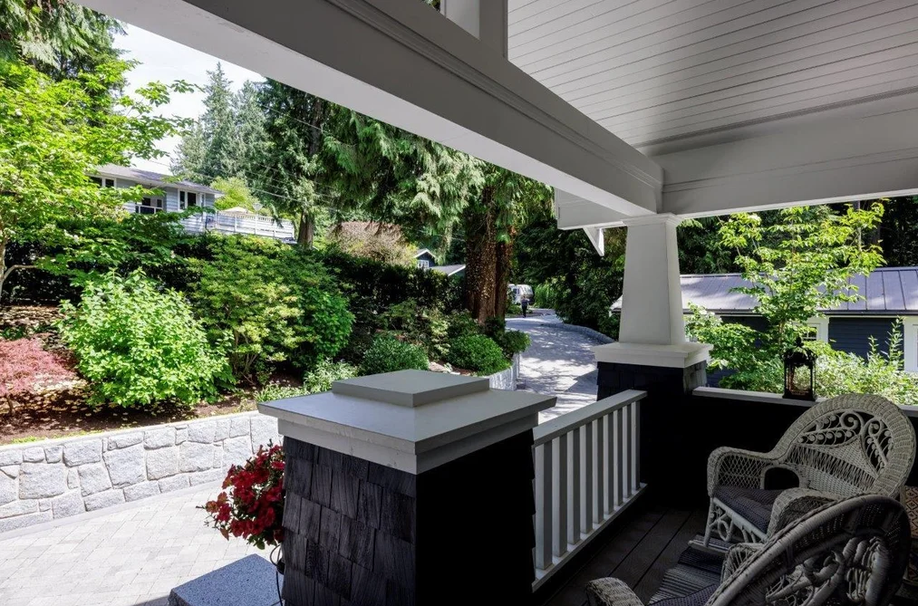 461 E ST. JAMES ROAD, North Vancouver BC V7N 1L5, North Vancouver BC — Residential for Sale — Photo 30 of 40