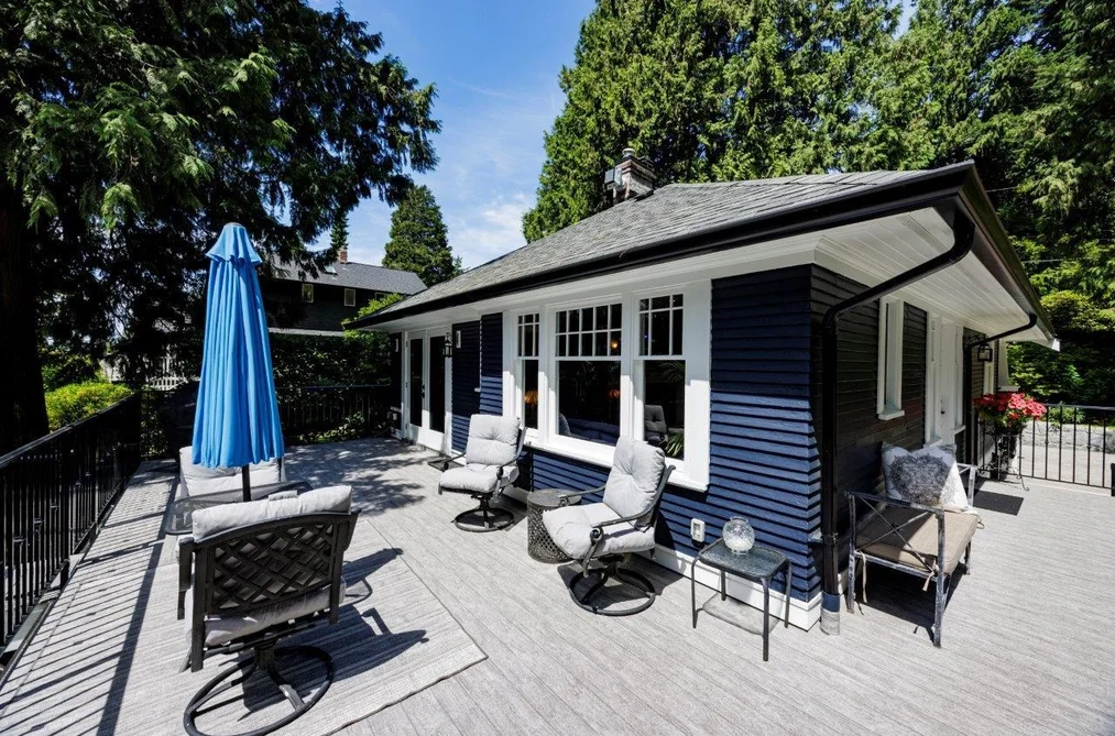 461 E ST. JAMES ROAD, North Vancouver BC V7N 1L5, North Vancouver BC — Residential for Sale — Photo 31 of 40