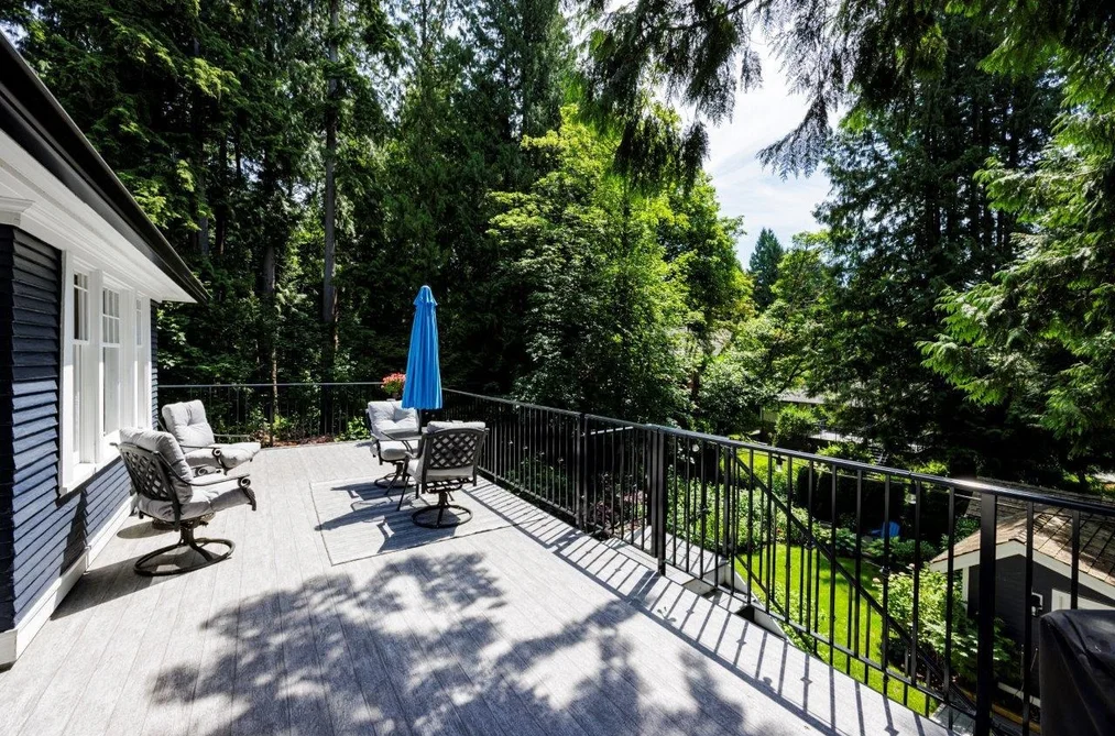 461 E ST. JAMES ROAD, North Vancouver BC V7N 1L5, North Vancouver BC — Residential for Sale — Photo 33 of 40