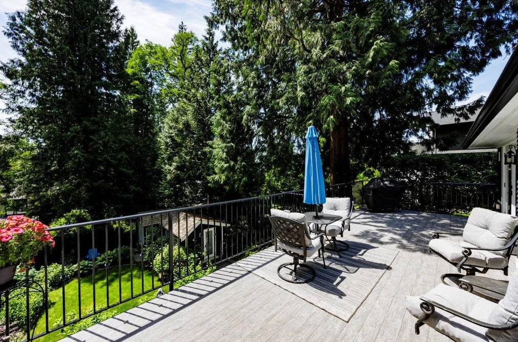 461 E ST. JAMES ROAD, North Vancouver BC V7N 1L5, North Vancouver BC — Residential for Sale — Photo 36 of 40