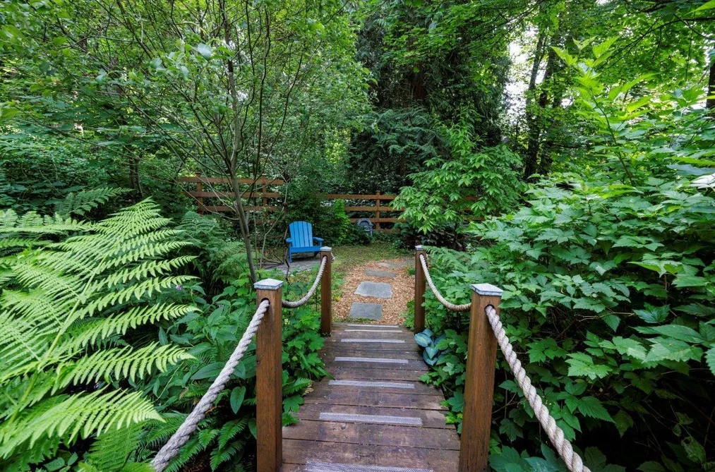 461 E ST. JAMES ROAD, North Vancouver BC V7N 1L5, North Vancouver BC — Residential for Sale — Photo 39 of 40