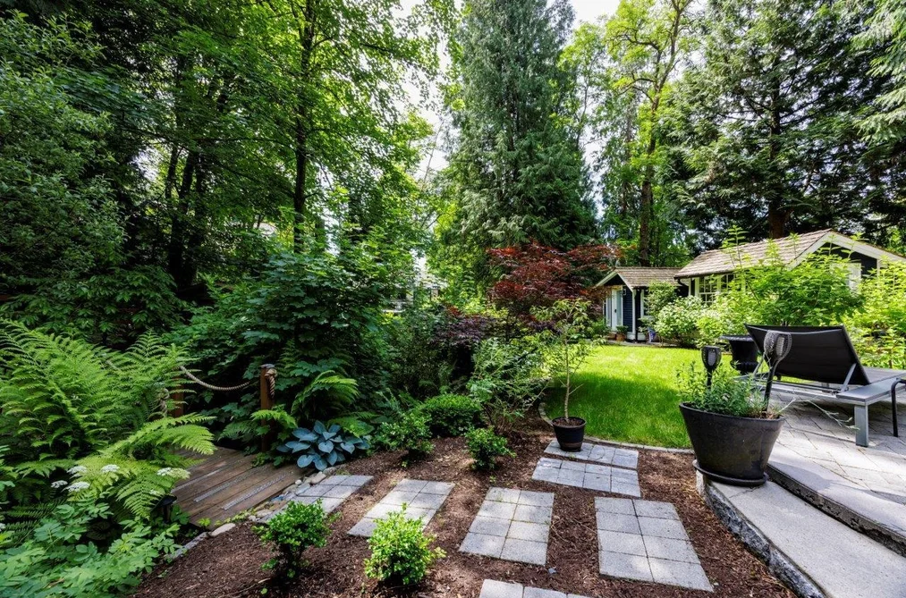 461 E ST. JAMES ROAD, North Vancouver BC V7N 1L5, North Vancouver BC — Residential for Sale — Photo 40 of 40