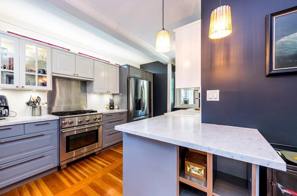 461 E ST. JAMES ROAD, North Vancouver BC V7N 1L5, North Vancouver BC — Residential for Sale — Photo 6 of 40