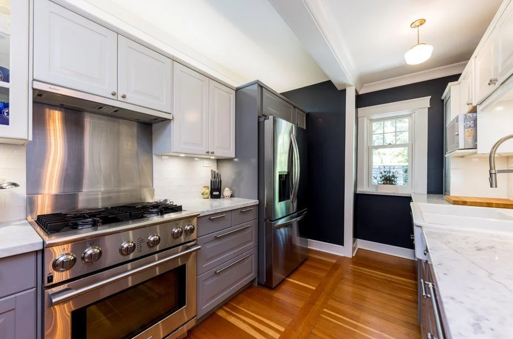 461 E ST. JAMES ROAD, North Vancouver BC V7N 1L5, North Vancouver BC — Residential for Sale — Photo 7 of 40