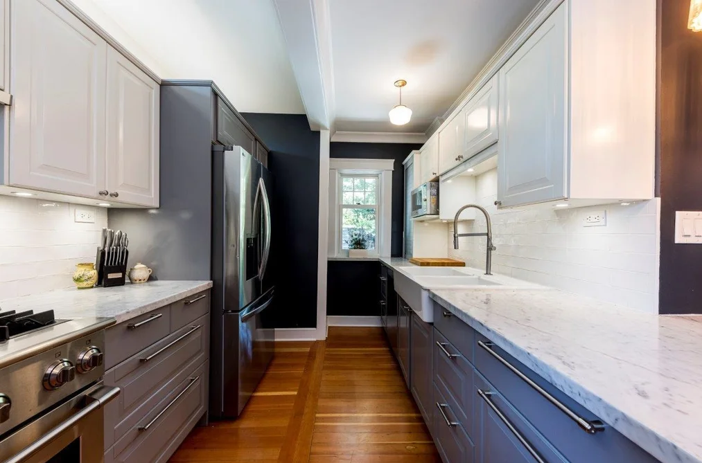 461 E ST. JAMES ROAD, North Vancouver BC V7N 1L5, North Vancouver BC — Residential for Sale — Photo 8 of 40