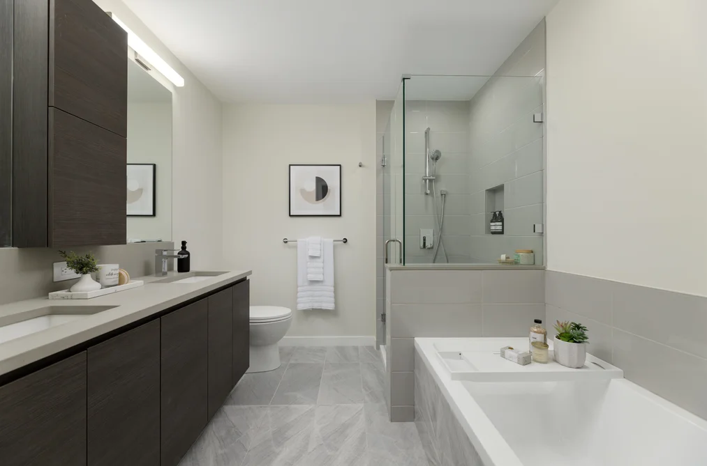 4611 2108 GILMORE AVENUE, Burnaby BC V5C 0N8, Burnaby BC — Residential for Sale - Photo 7