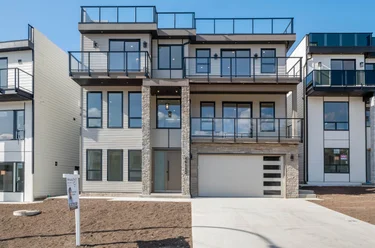 46113 Crestview Dr, Chilliwack, BC - MLS: R3100843