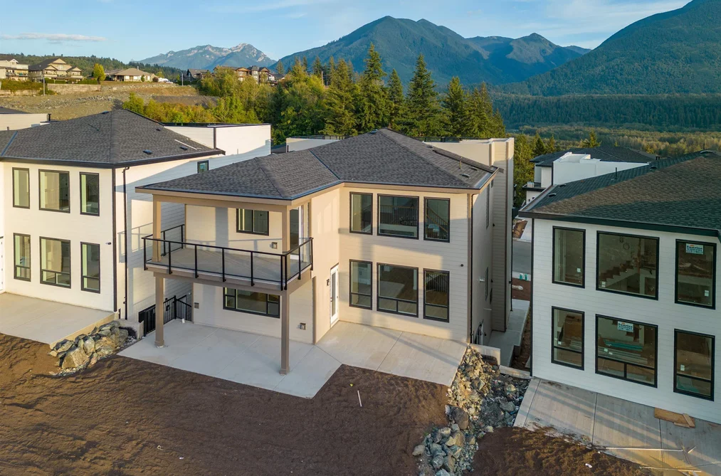 46113 CRESTVIEW DRIVE, Chilliwack BC V2R 6G4, Chilliwack BC — Residential for Sale - Photo 4