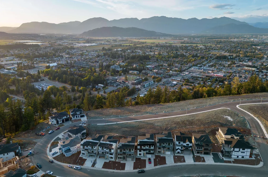 46113 CRESTVIEW DRIVE, Chilliwack BC V2R 6G4, Chilliwack BC — Residential for Sale - Photo 5