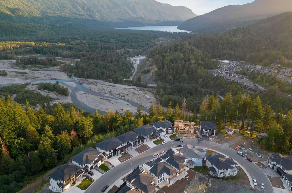 46113 CRESTVIEW DRIVE, Chilliwack BC V2R 6G4, Chilliwack BC — Residential for Sale - Photo 6