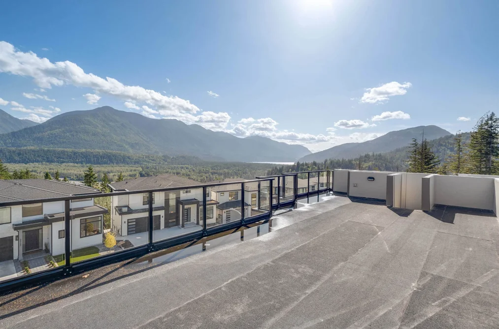 46113 CRESTVIEW DRIVE, Chilliwack BC V2R 6G4, Chilliwack BC — Residential for Sale - Photo 7