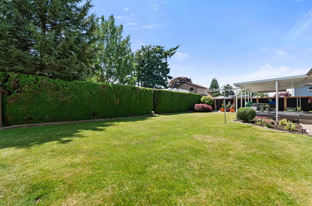 46118 DOWNES AVENUE, Chilliwack BC V2R 2Y9, Chilliwack BC — Residential for Sale - Photo 6