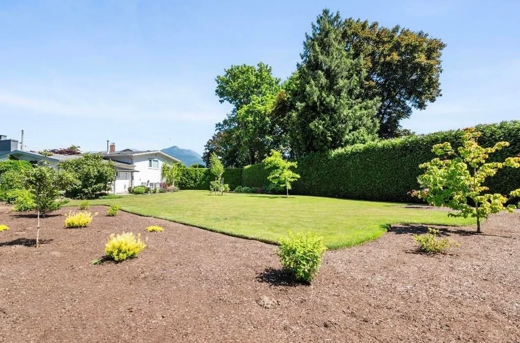 46122 GREENWOOD DRIVE, Chilliwack BC V2R 4C8, Chilliwack BC — Residential for Sale - Photo 2