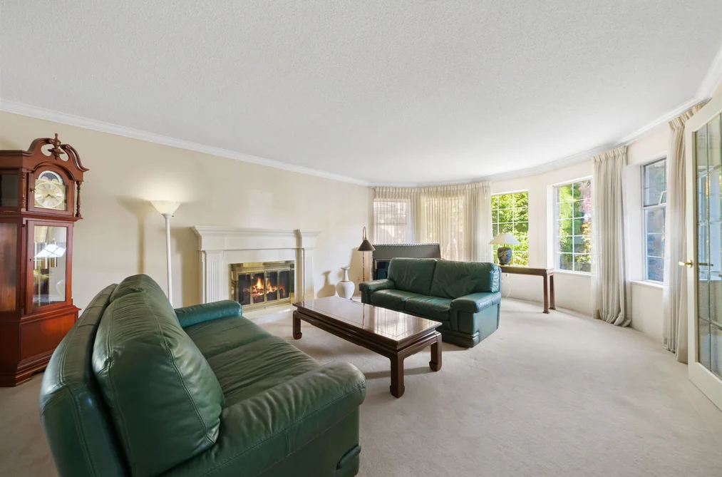 4613 ST. BRIDES PLACE, Richmond BC V7E 5V7, Richmond BC — Residential for Sale - Photo 3