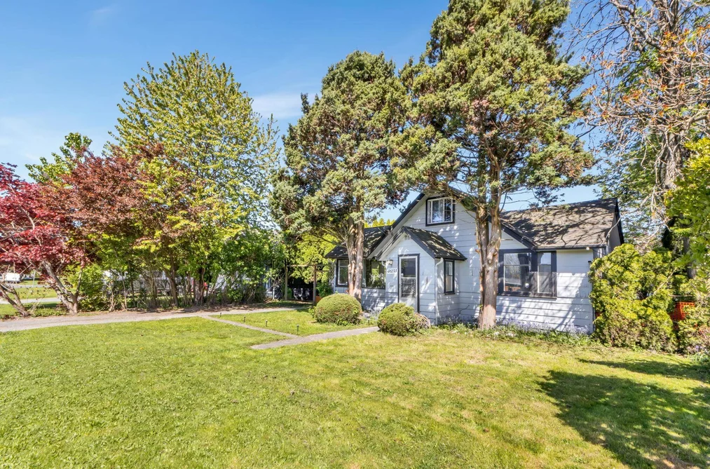 46133 THIRD AVENUE, Chilliwack BC V2P 1R7, Chilliwack BC — Residential for Sale - Photo 3