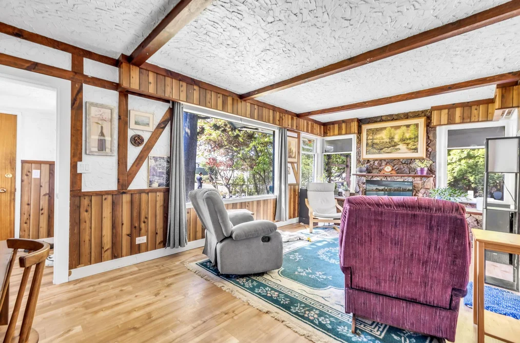 46133 THIRD AVENUE, Chilliwack BC V2P 1R7, Chilliwack BC — Residential for Sale - Photo 4