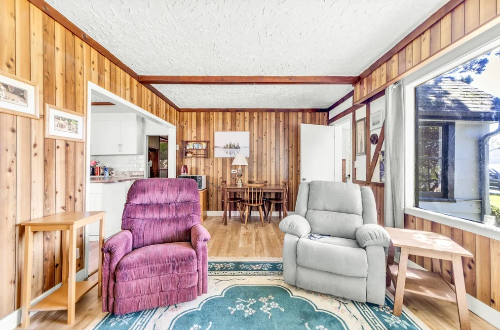 46133 THIRD AVENUE, Chilliwack BC V2P 1R7, Chilliwack BC — Residential for Sale - Photo 6