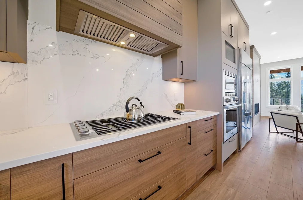 46137 CRESTVIEW DRIVE, Chilliwack BC V2R 6G4, Chilliwack BC — Residential for Sale - Photo 7